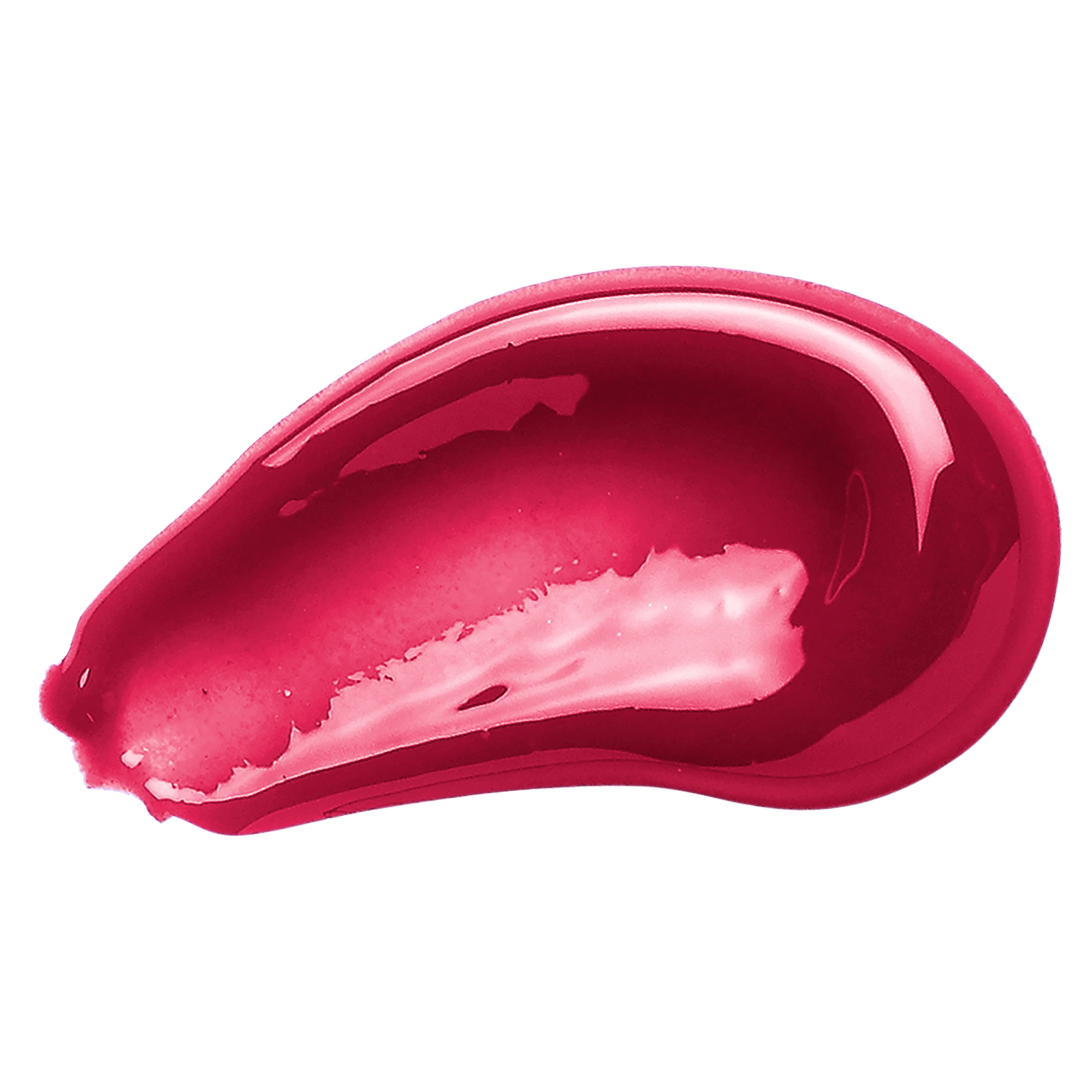 High Shine Water Gloss - Hot Cherry