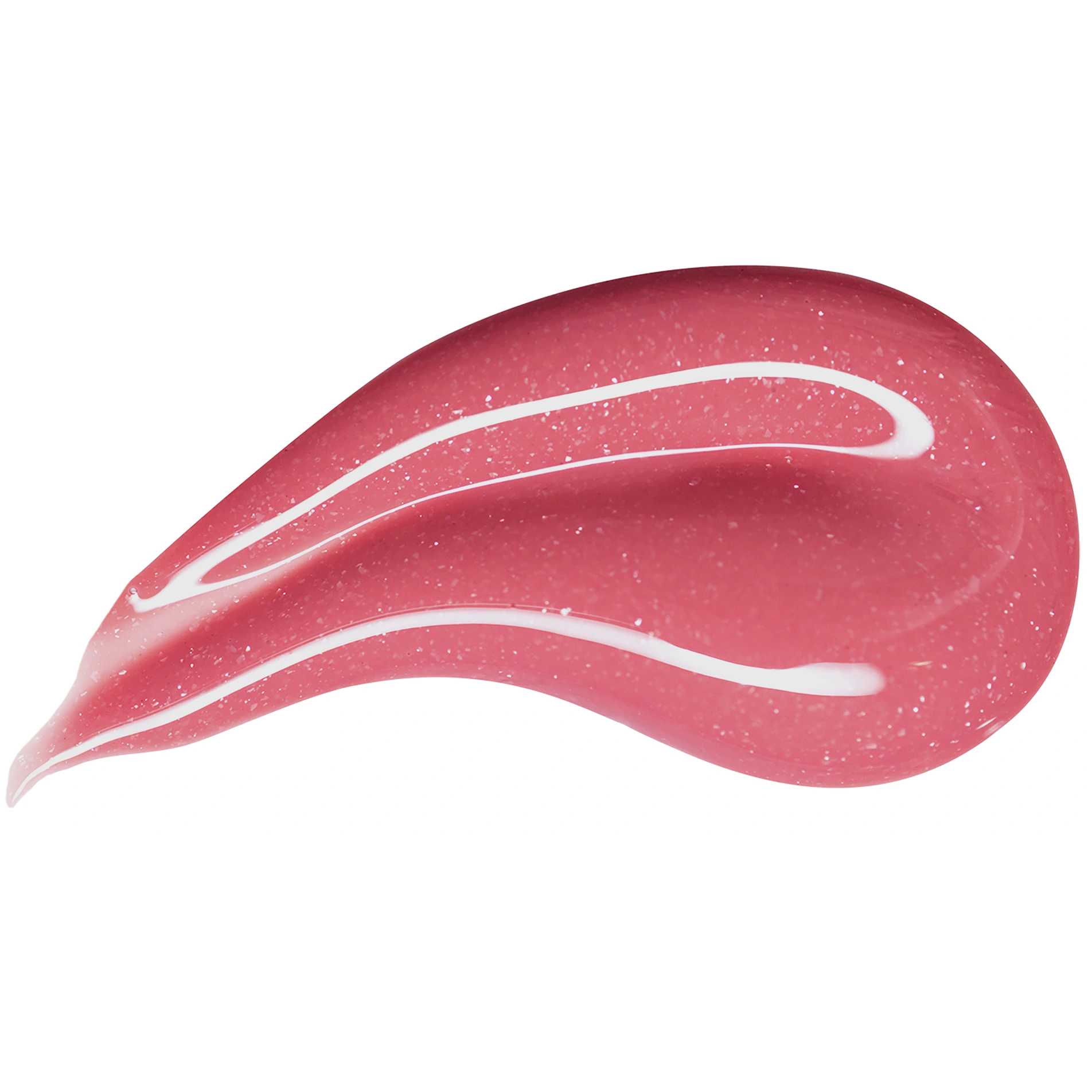 High Shine Water Gloss - Pink Lagoon