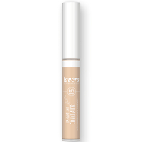 Lavera - Radiant Skin Concealer - Light 02