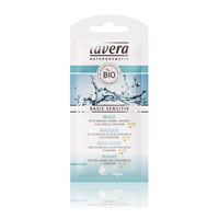 Lavera - Anti Ageing Q10 Mask