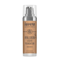 Lavera Trend Sensitiv Cosmetics