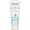 Lavera<br>Hand & Nail Care
