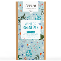 Lavera - Winter Moments Gift Set