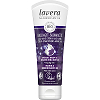 Lavera<br>Re-Energizing Sleeping