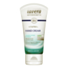 Lavera<br>Bath & Body Care