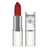 Lavera Trend Sensitiv Cosmetics