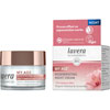 Lavera<br>Facial Care