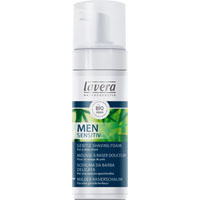 Lavera - Organic Gentle Shaving Foam