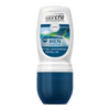 Sorry - This Product Is No Longer Available