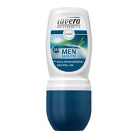 Deodorants & Anti-Perspirants