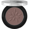 Lavera Trend Sensitiv Cosmetics