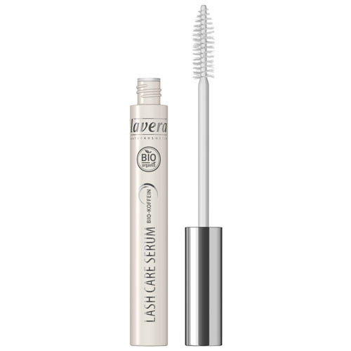 Organic Lash Care Serum