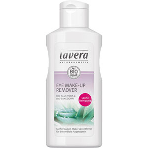 Eye Make-Up Remover