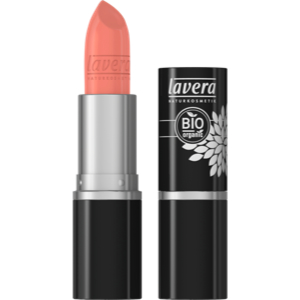 Lavera Lipstick Colour - - Beauty