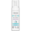 Lavera Facial Care
