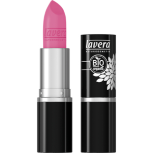 Lipstick Colour Intense - Watermelon Pink