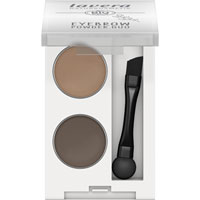 Eyebrow Pencils & Enhancers