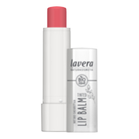 Lavera Trend Sensitiv Cosmetics