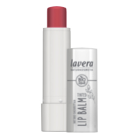 Lavera Trend Sensitiv Cosmetics