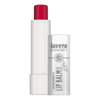 Lavera Trend Sensitiv Cosmetics