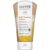 Lavera<br>Sun Protection & After Sun