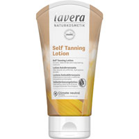 Lavera Sun Protection & After Sun