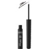 Lavera<br>Trend Sensitiv Cosmetics