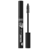 Lavera - Volume Mascara - Brown