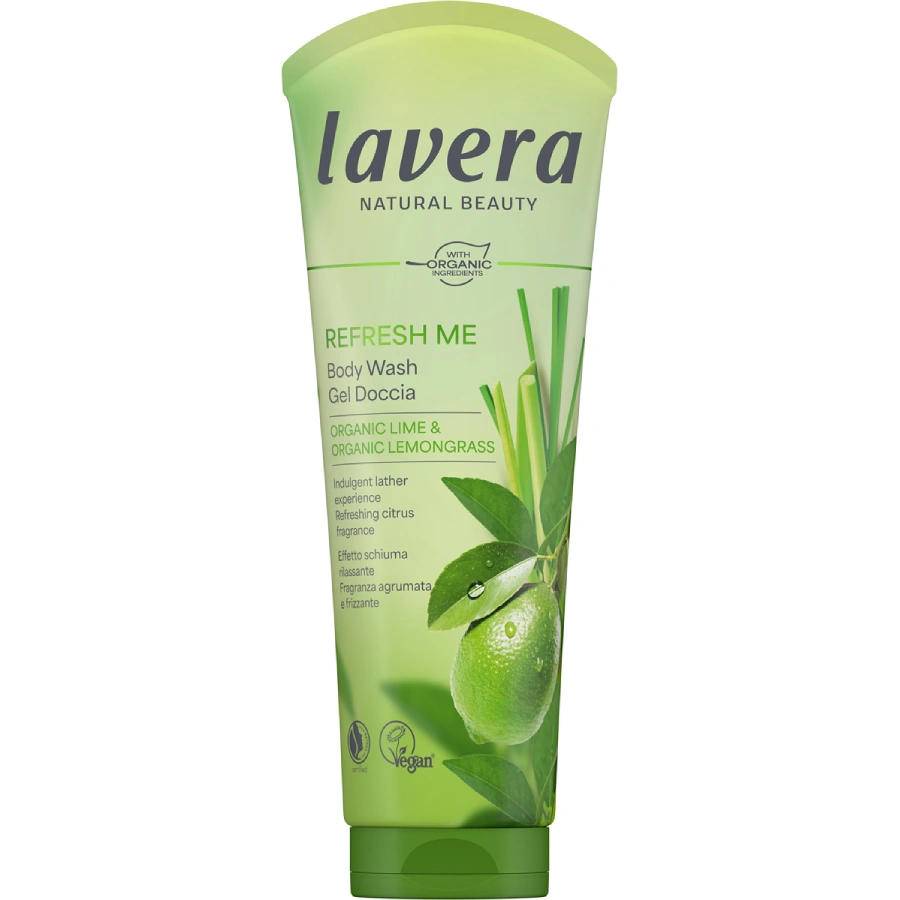 Lavera