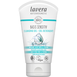 Basis Sensitiv Cleansing Gel