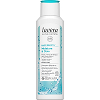 Lavera Hair Care