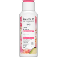 Lavera