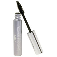 Longcils Boncza - Loncilmatic Creme Mascara - Black