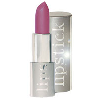 Longcils Boncza - Satin Lipstick - Fuschia