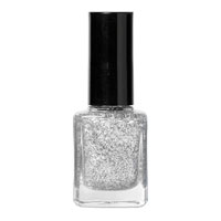 Longcils Boncza - Sparkling Effects Nail Varnish - Diamond Rain