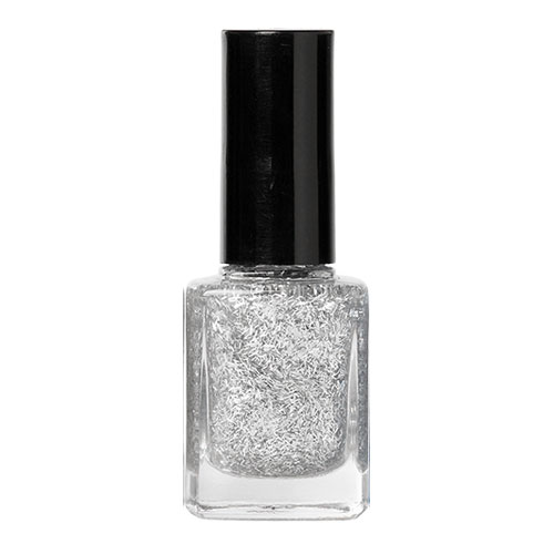 Sparkling Effects Nail Varnish - Diamond Rain