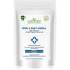 Lab Nat Eco Household Detergents