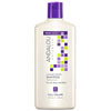 Andalou Naturals
