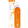 Andalou Naturals Brightening