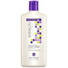 Andalou Naturals Lavender & Biotin