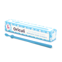 Oriculi