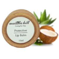 Lip Balms