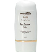 Eye Creams & Gels