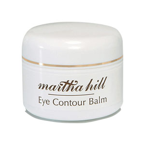 Eye Contour Balm