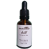 Free Product