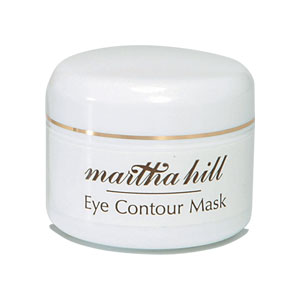 Eye Contour Mask