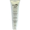 Sorry - This Product Is Out of Stock