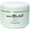 Martha Hill Original Herbal
