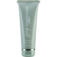 Martha Hill - No.2 Essential Gel Toner