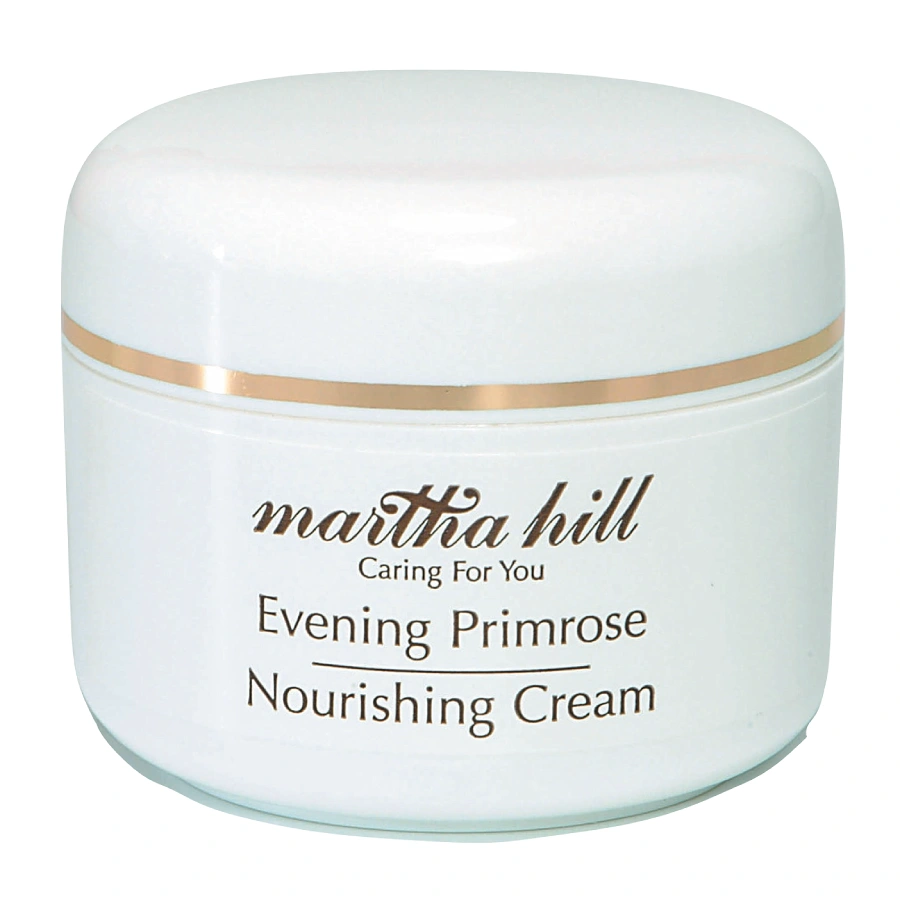 Night Creams